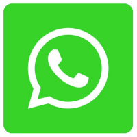 Whats App copy